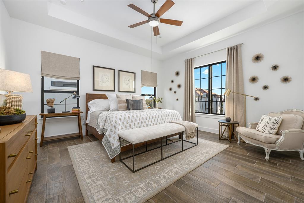 211 Honey Creek Court Austin TX 78738