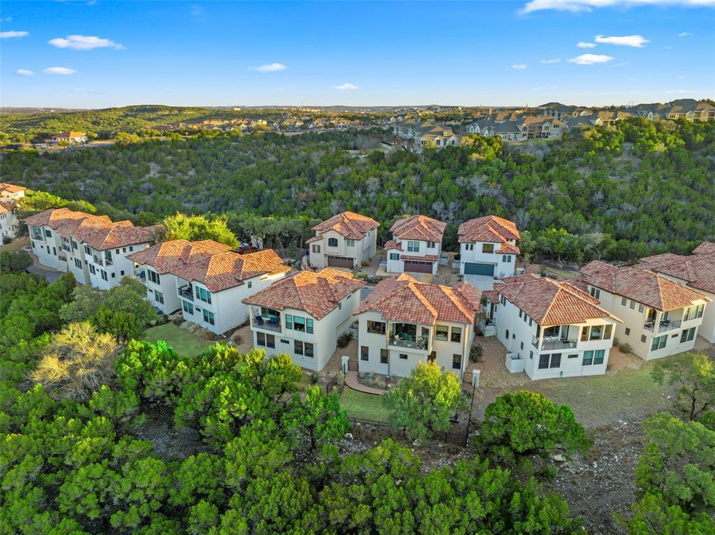 211 Honey Creek Court Austin TX 78738