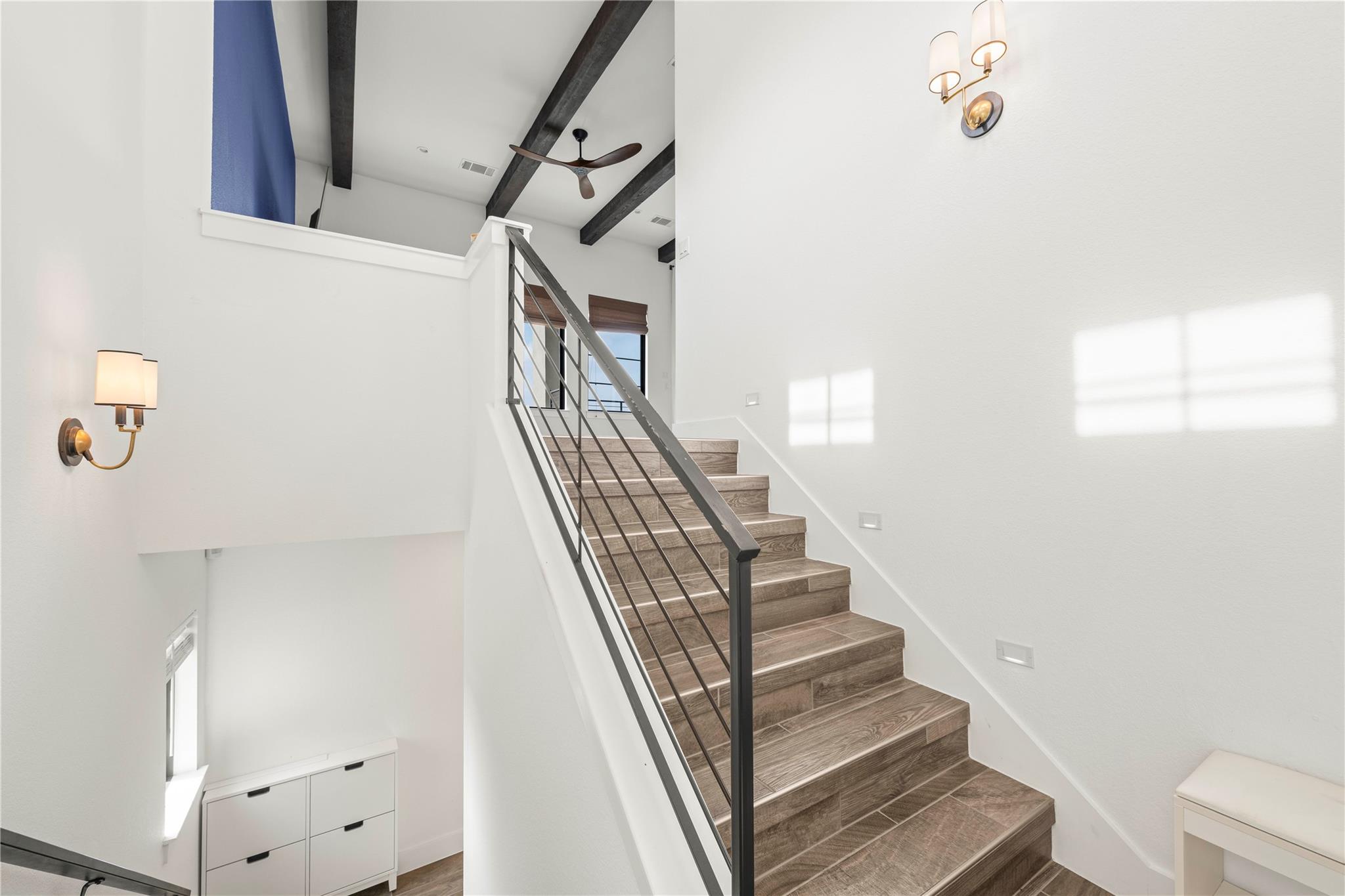 211 Honey Creek Court Austin TX 78738