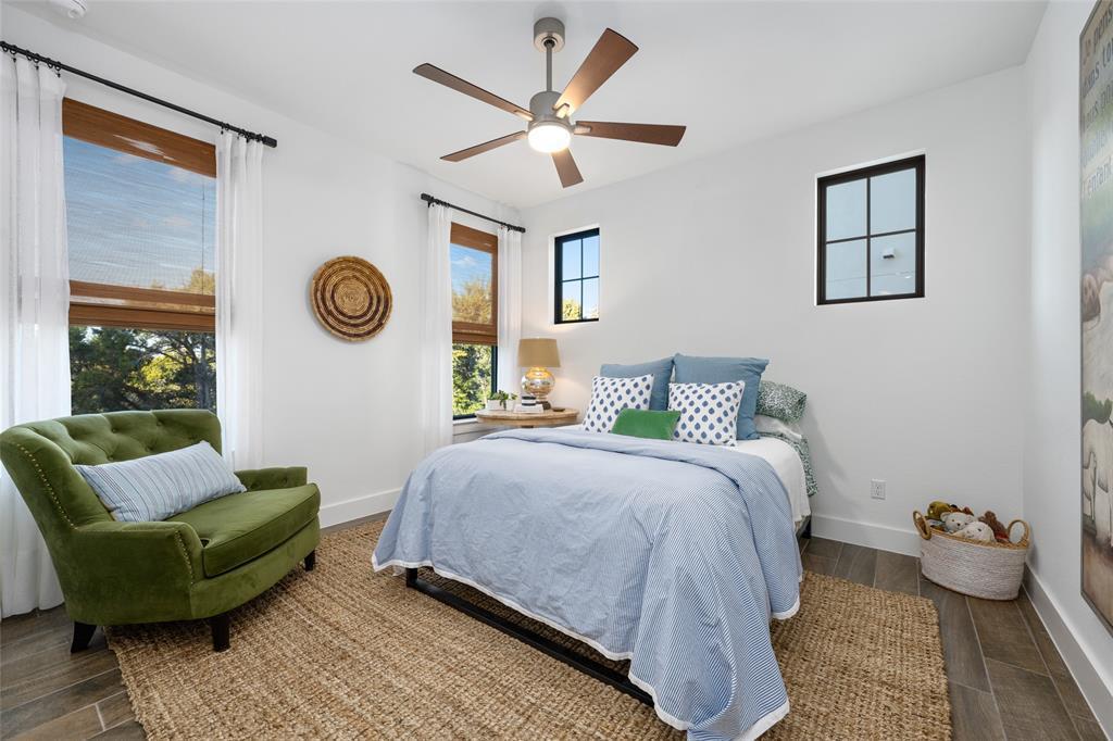 211 Honey Creek Court Austin TX 78738