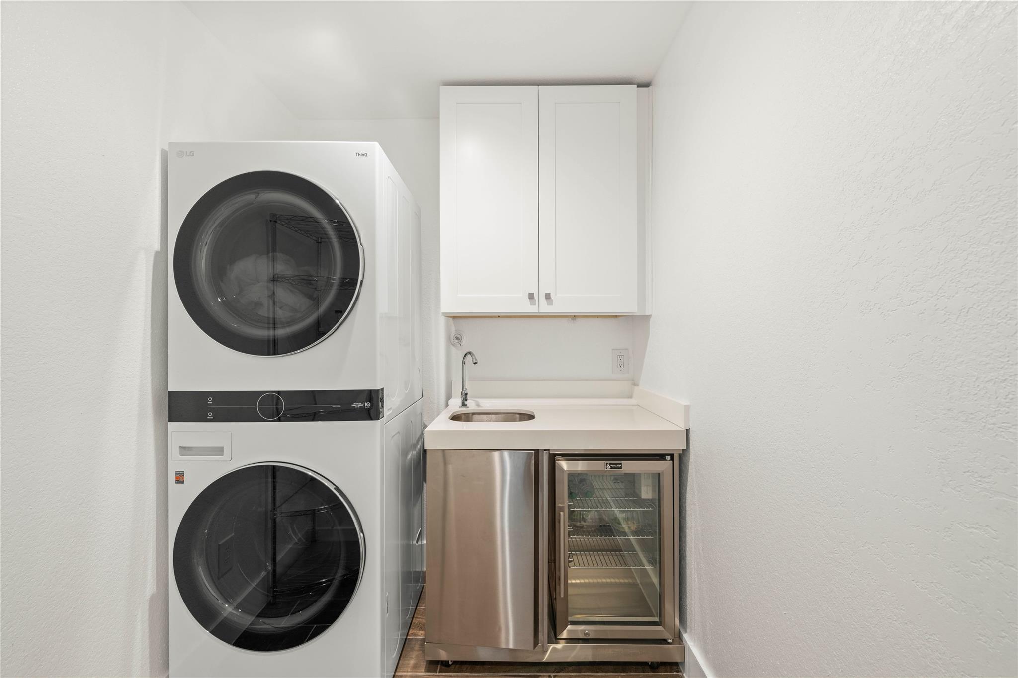 211 Honey Creek Court Austin TX 78738
