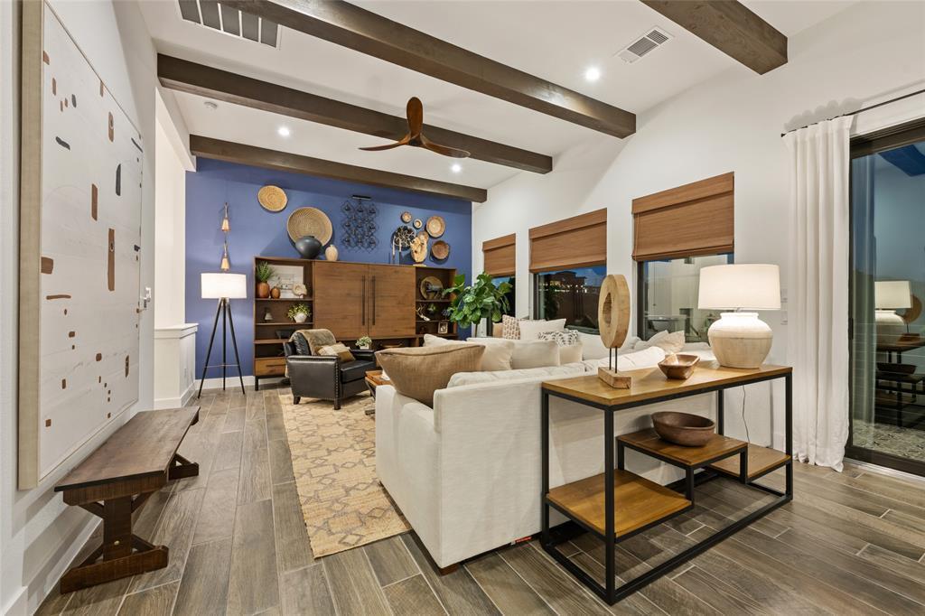211 Honey Creek Court Austin TX 78738