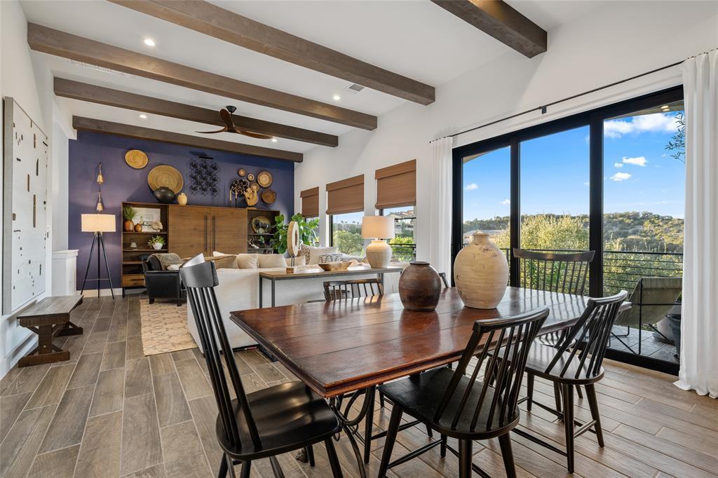 211 Honey Creek Court Austin TX 78738