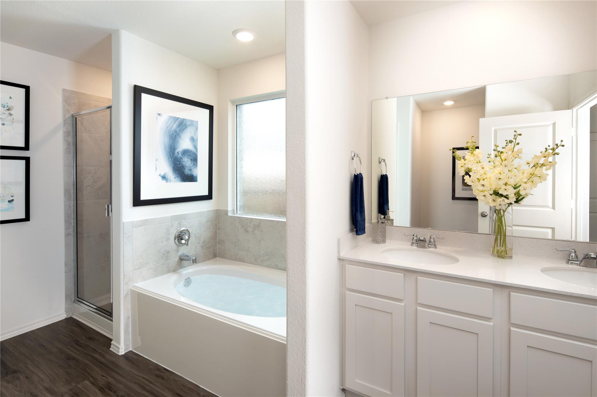129 Arbordale Street Georgetown TX 78628