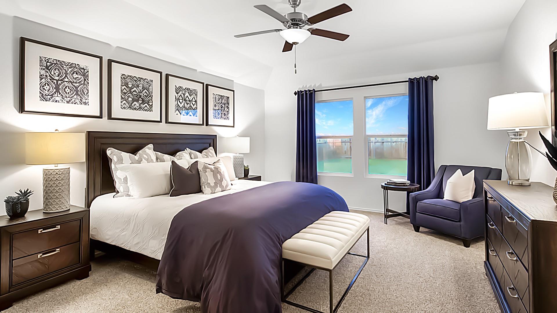 129 Arbordale Street Georgetown TX 78628