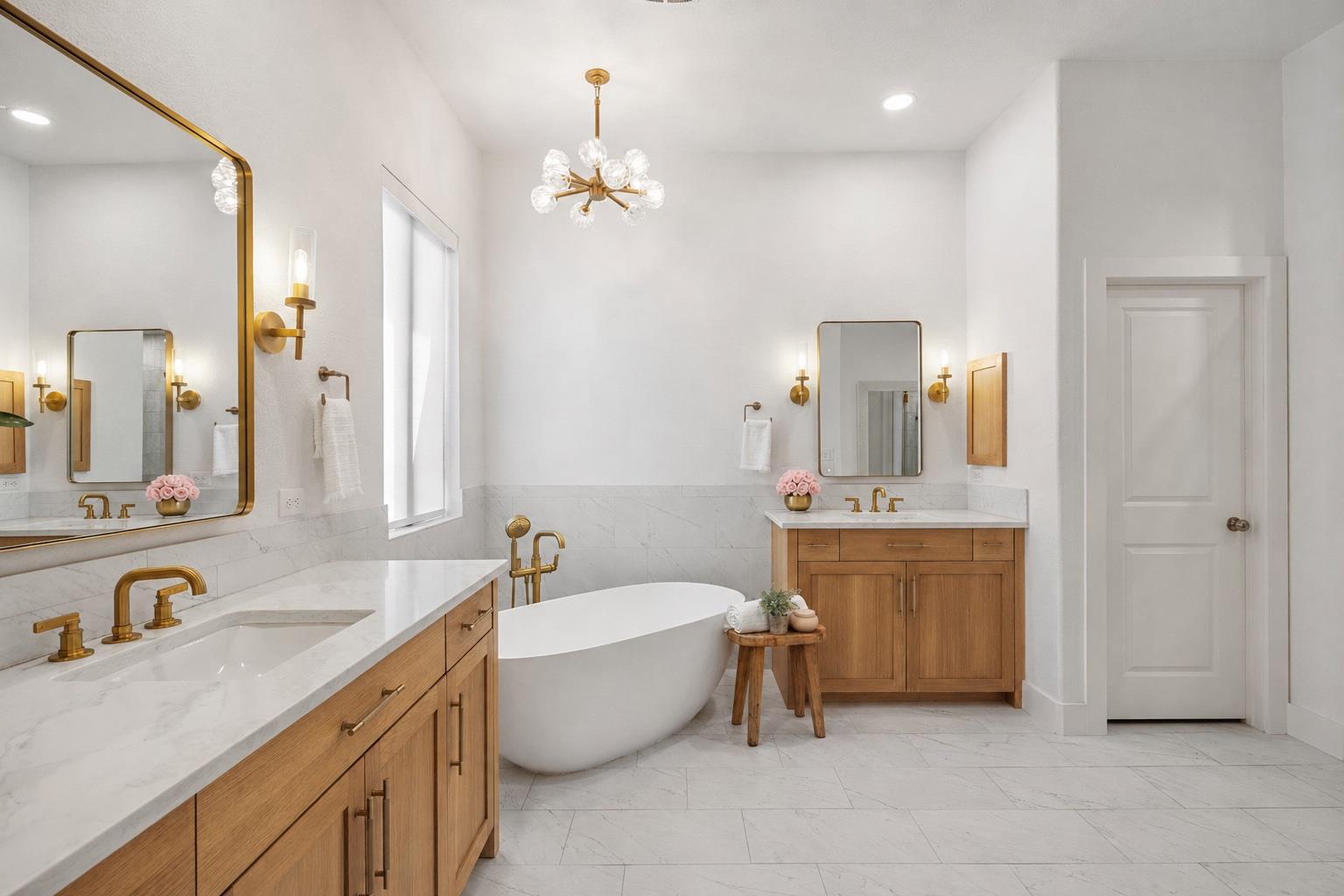 17612 Wildrye Drive Austin TX 78738
