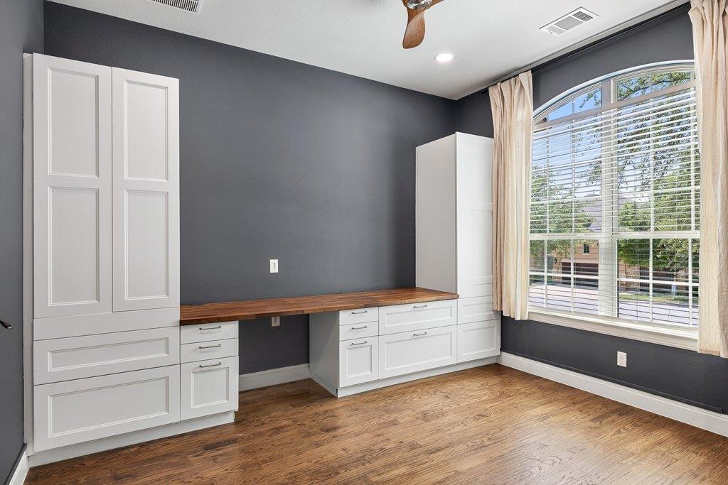 17612 Wildrye Drive Austin TX 78738