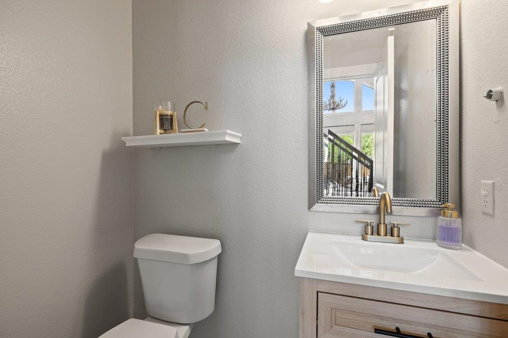 17612 Wildrye Drive Austin TX 78738