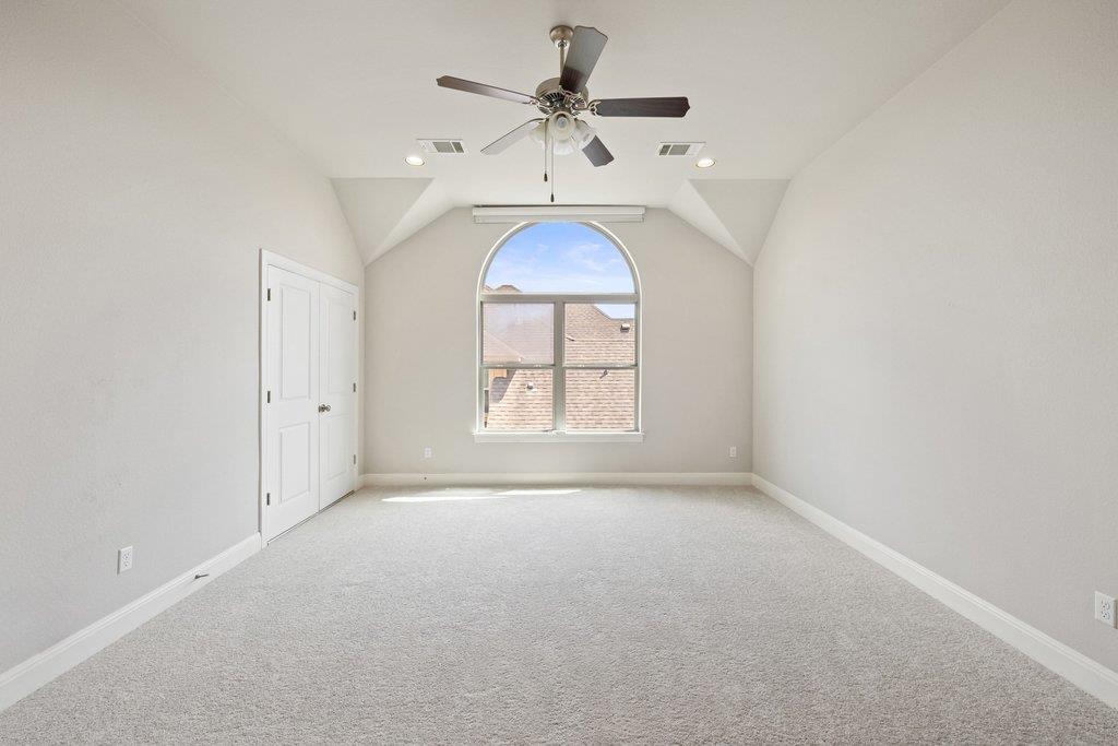 17612 Wildrye Drive Austin TX 78738