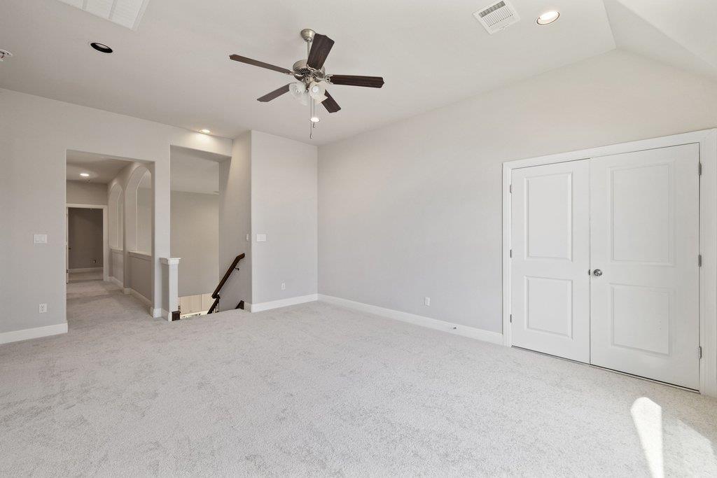 17612 Wildrye Drive Austin TX 78738