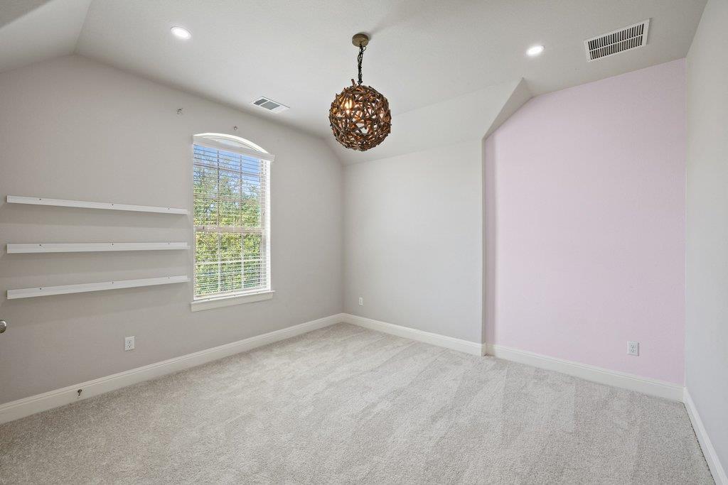 17612 Wildrye Drive Austin TX 78738