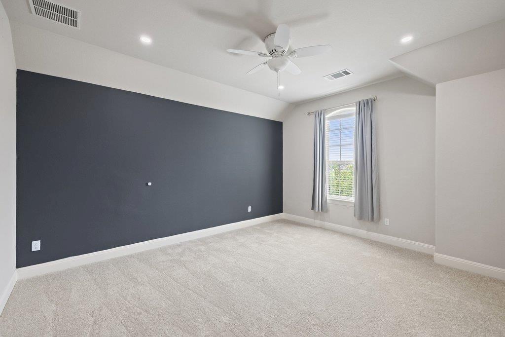 17612 Wildrye Drive Austin TX 78738
