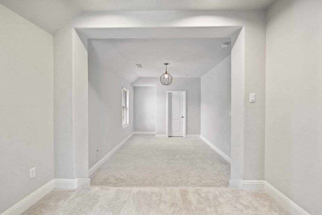 17612 Wildrye Drive Austin TX 78738