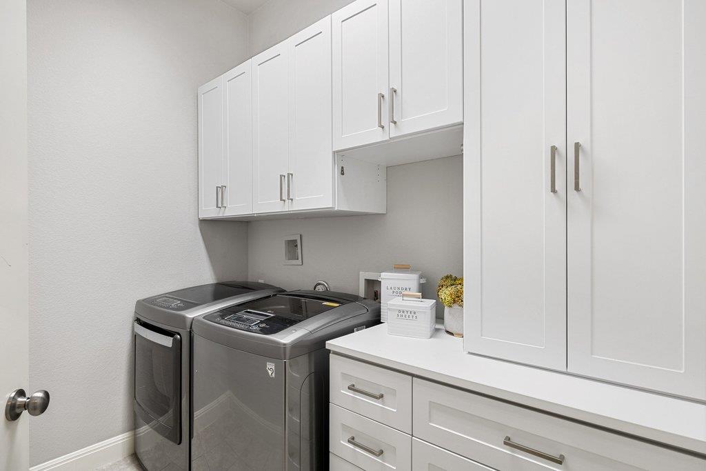 17612 Wildrye Drive Austin TX 78738