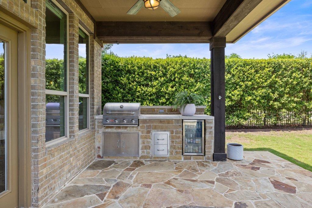 17612 Wildrye Drive Austin TX 78738