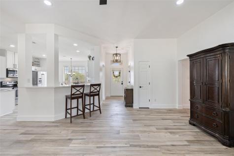213 Beauchamp Road Dripping Springs TX 78620