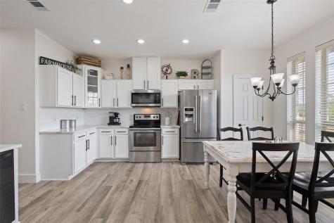 213 Beauchamp Road Dripping Springs TX 78620