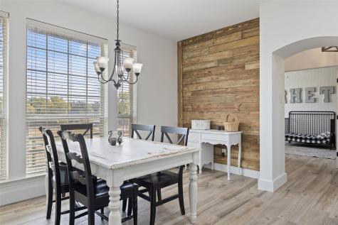 213 Beauchamp Road Dripping Springs TX 78620