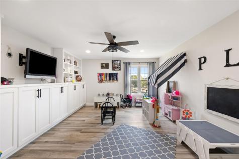 213 Beauchamp Road Dripping Springs TX 78620