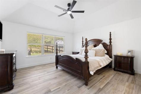 213 Beauchamp Road Dripping Springs TX 78620