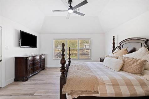213 Beauchamp Road Dripping Springs TX 78620