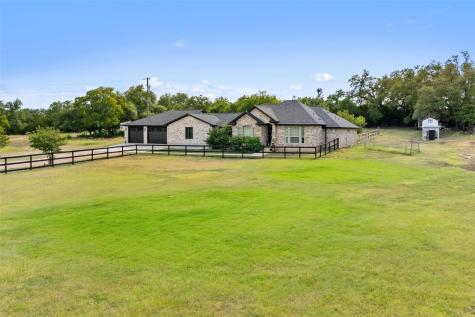 213 Beauchamp Road Dripping Springs TX 78620