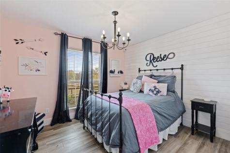 213 Beauchamp Road Dripping Springs TX 78620