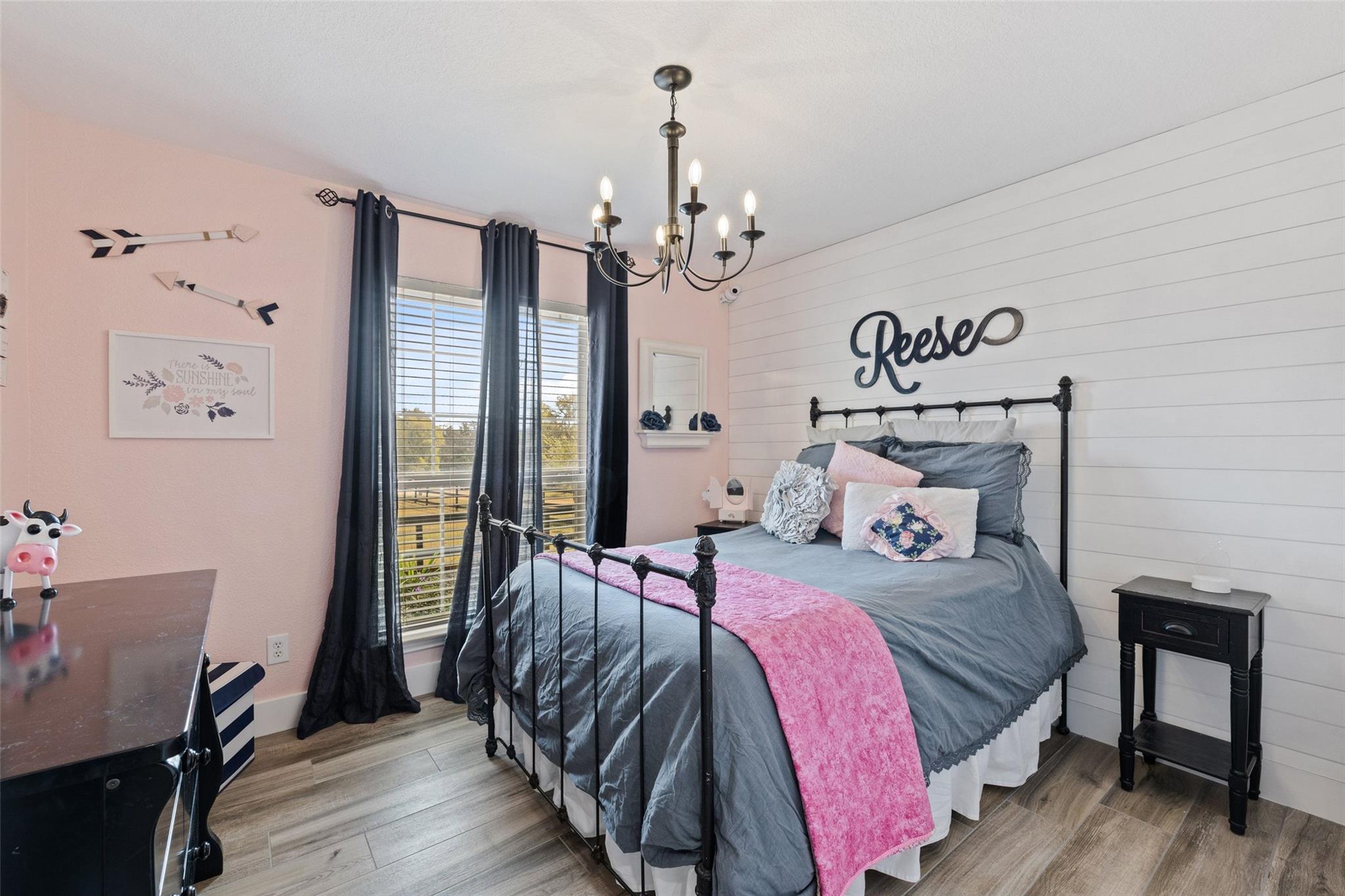 213 Beauchamp Road Dripping Springs TX 78620