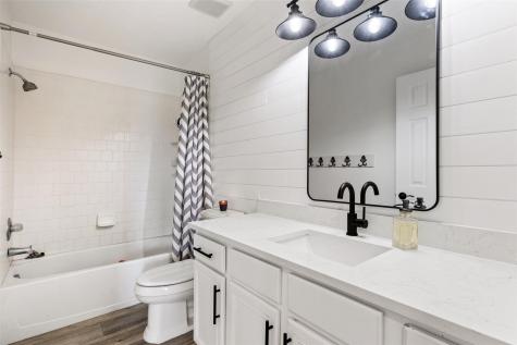 213 Beauchamp Road Dripping Springs TX 78620