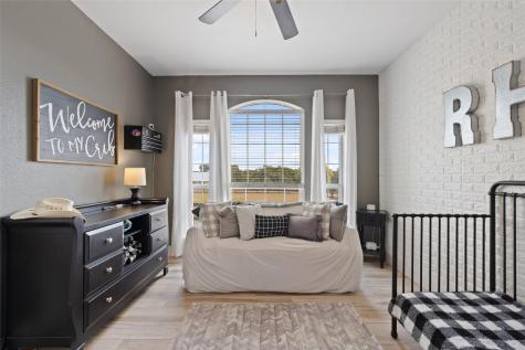 213 Beauchamp Road Dripping Springs TX 78620