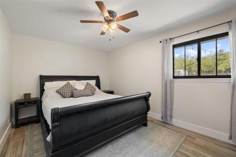 213 Beauchamp Road Dripping Springs TX 78620
