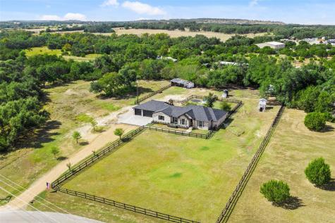 213 Beauchamp Road Dripping Springs TX 78620
