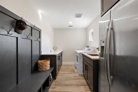 213 Beauchamp Road Dripping Springs TX 78620