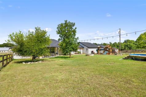 213 Beauchamp Road Dripping Springs TX 78620