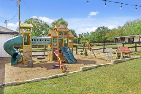 213 Beauchamp Road Dripping Springs TX 78620