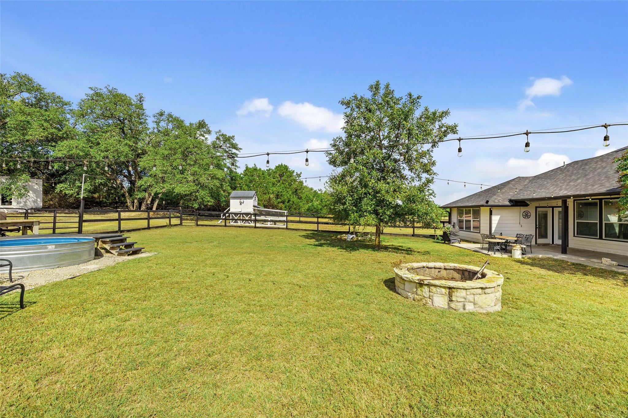 213 Beauchamp Road Dripping Springs TX 78620