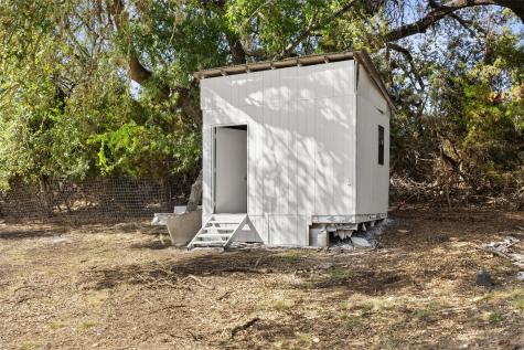 213 Beauchamp Road Dripping Springs TX 78620
