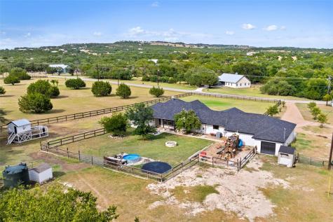 213 Beauchamp Road Dripping Springs TX 78620