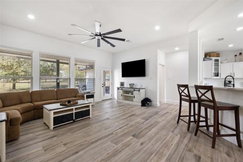 213 Beauchamp Road Dripping Springs TX 78620