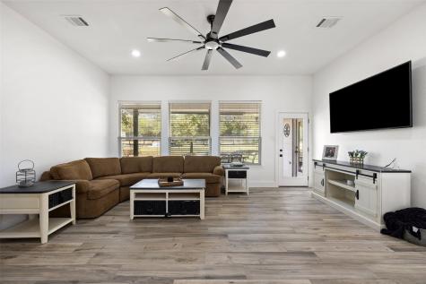 213 Beauchamp Road Dripping Springs TX 78620