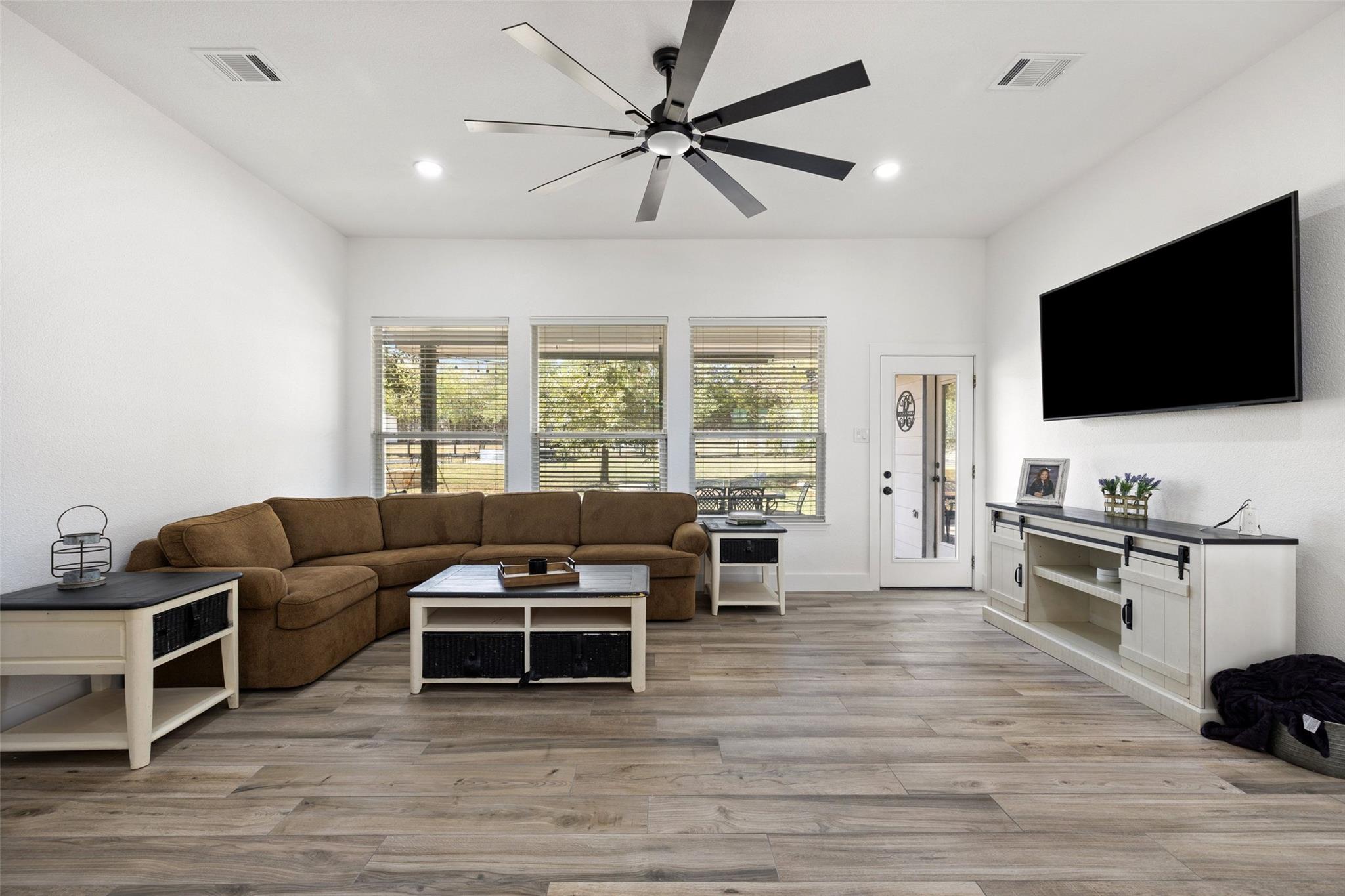 213 Beauchamp Road Dripping Springs TX 78620