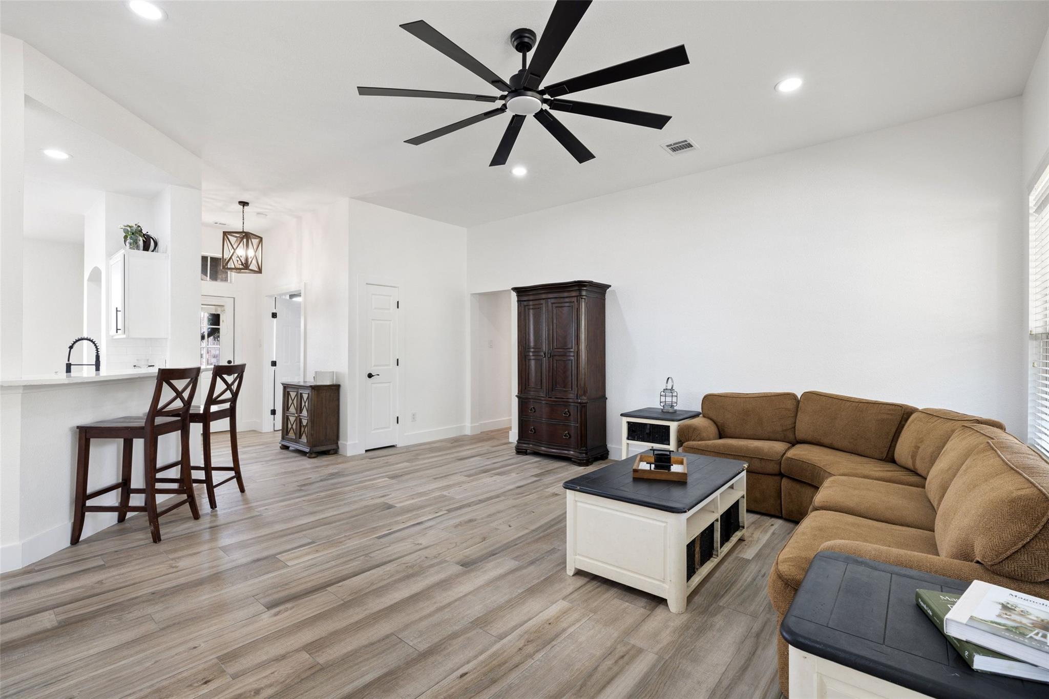 213 Beauchamp Road Dripping Springs TX 78620