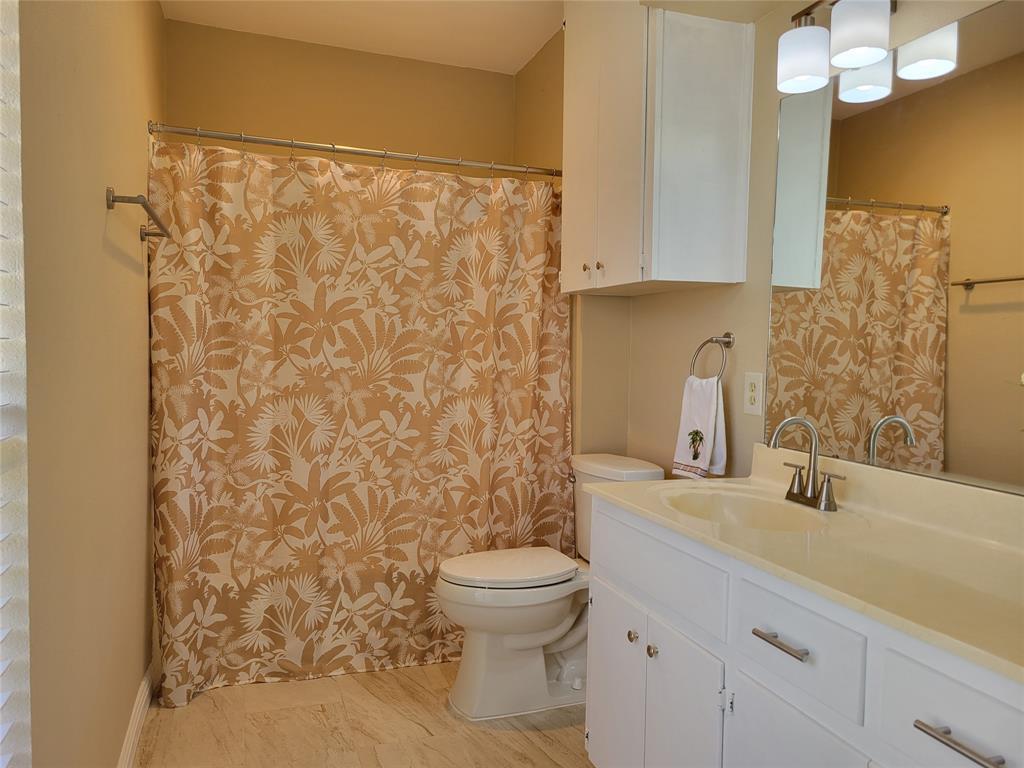 2008 Meadow Brook Drive Round Rock TX 78664