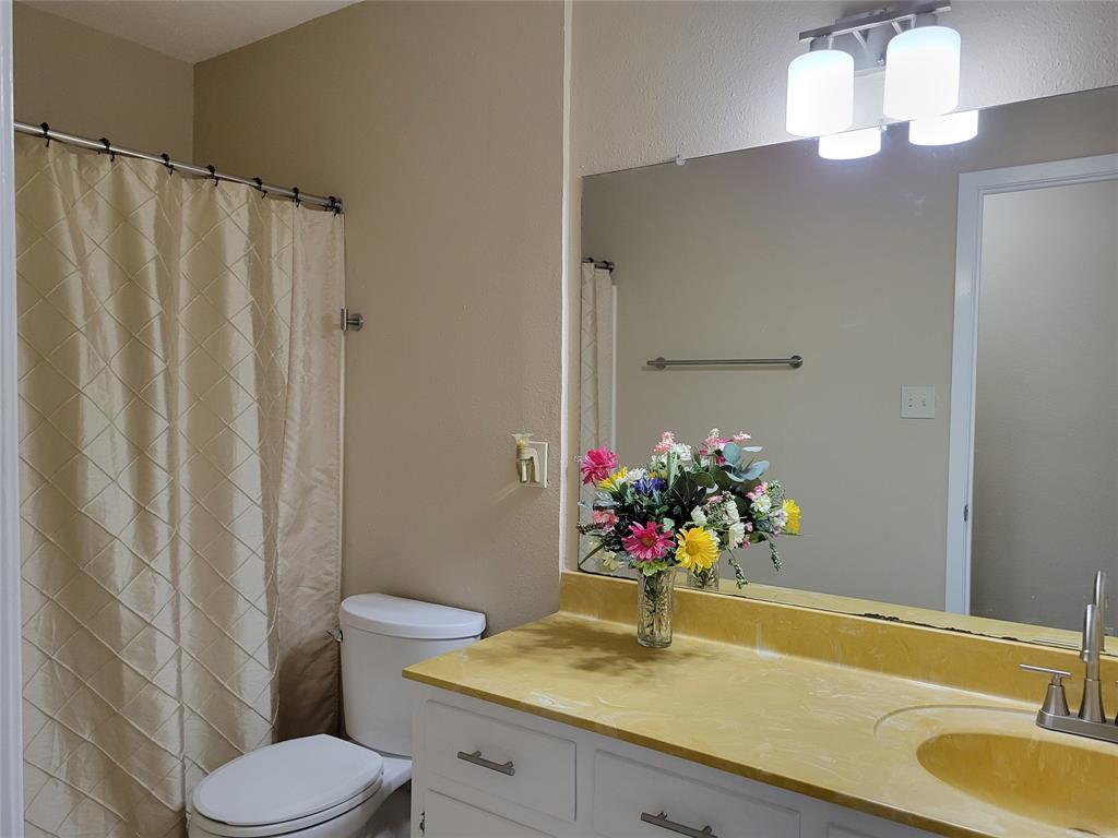 2008 Meadow Brook Drive Round Rock TX 78664
