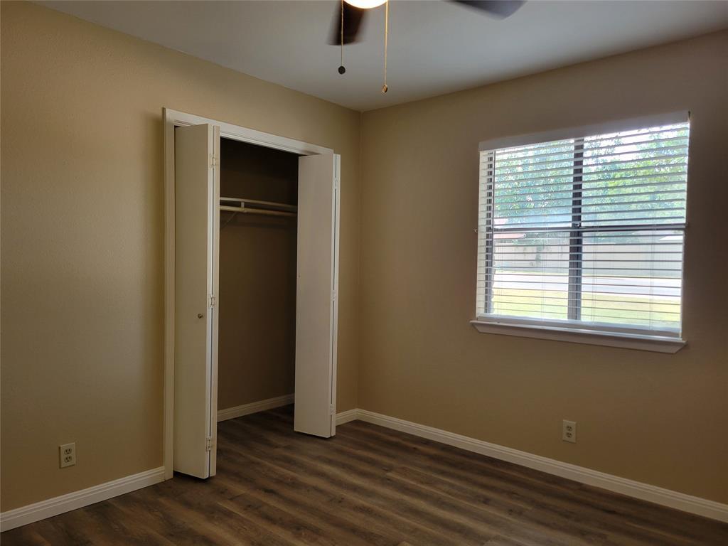 2008 Meadow Brook Drive Round Rock TX 78664