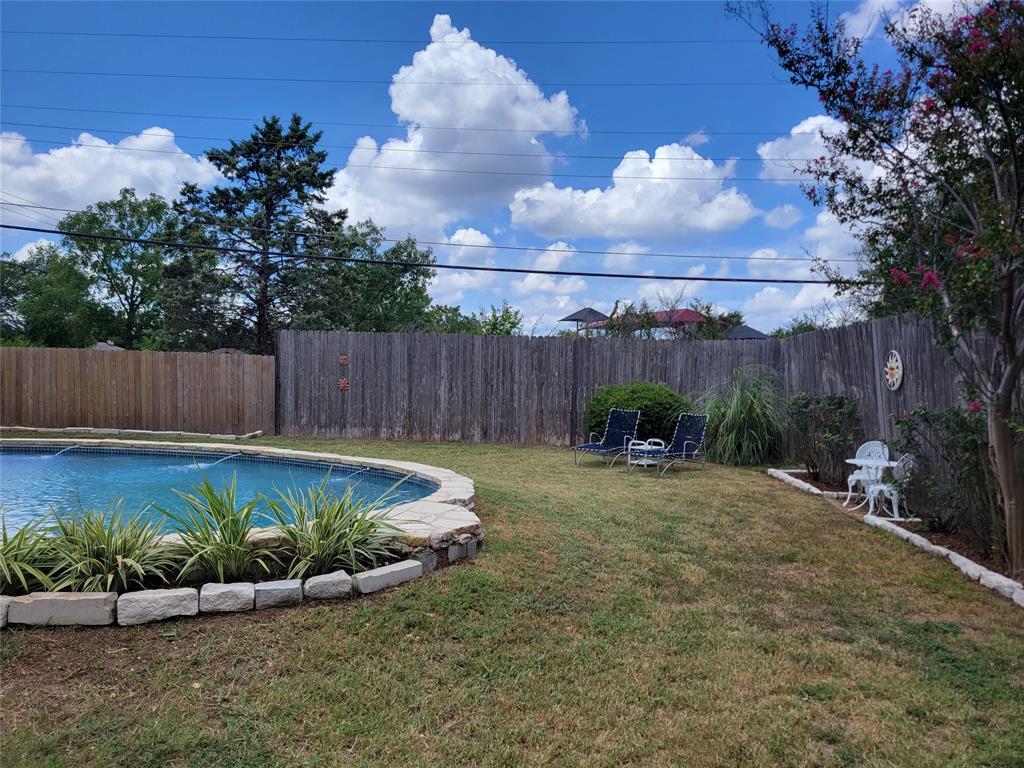 2008 Meadow Brook Drive Round Rock TX 78664