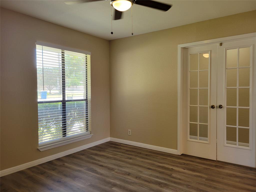 2008 Meadow Brook Drive Round Rock TX 78664