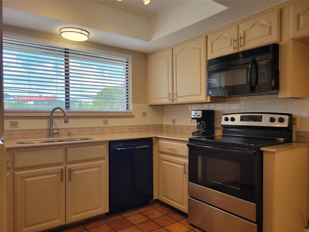 2008 Meadow Brook Drive Round Rock TX 78664