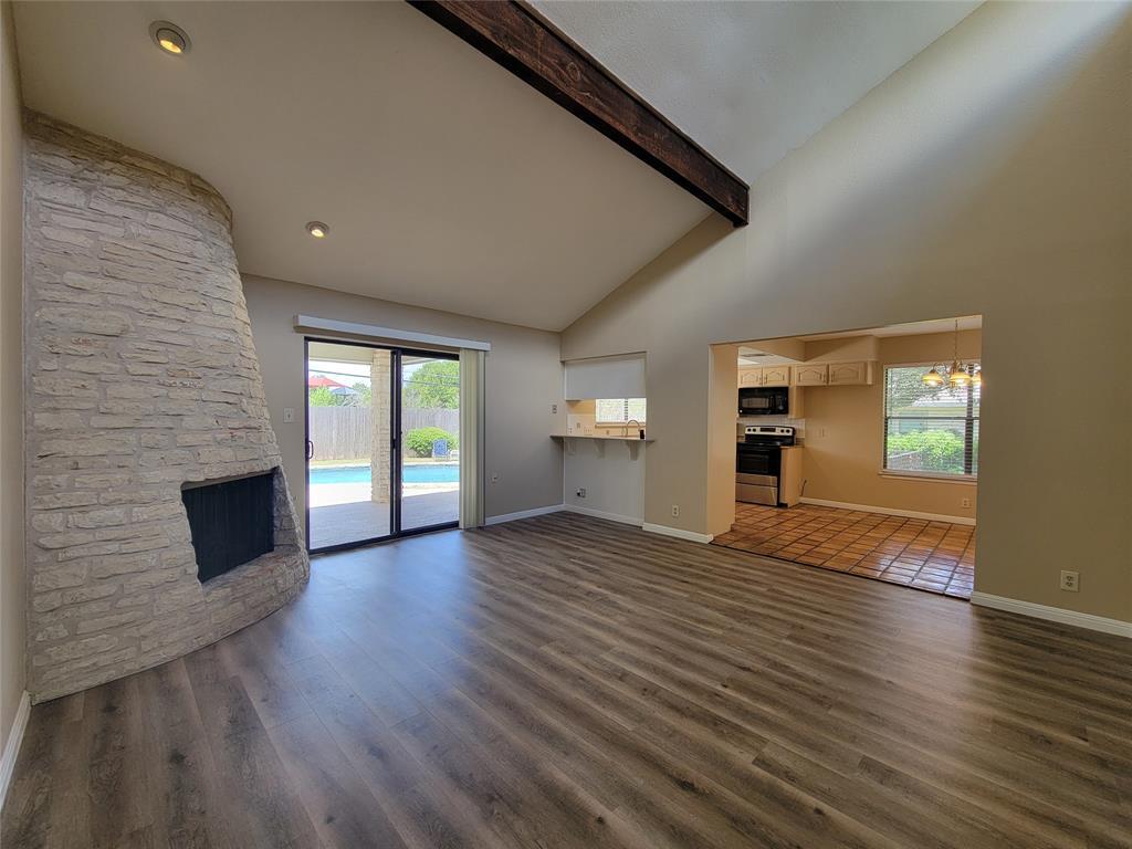 2008 Meadow Brook Drive Round Rock TX 78664