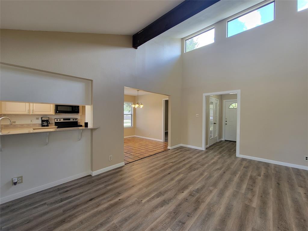 2008 Meadow Brook Drive Round Rock TX 78664